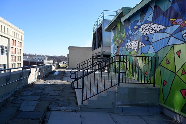 DSC 6663