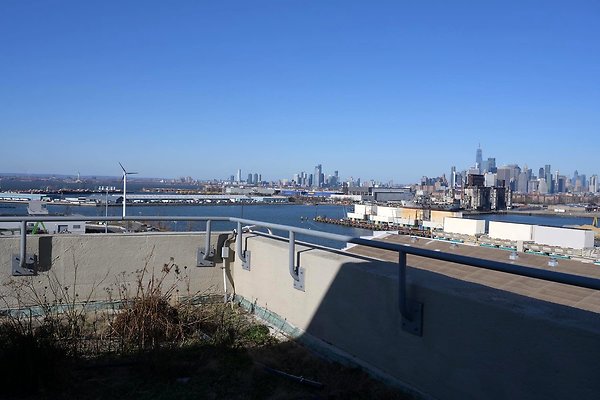 DSC 6662