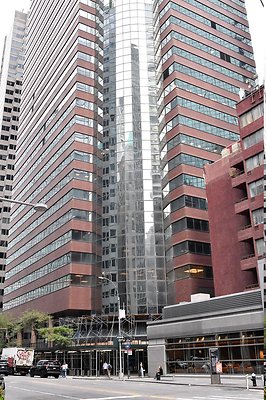 DSC 1325