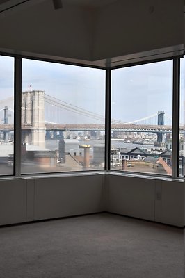 DSC 1334