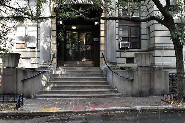 DSC 5232