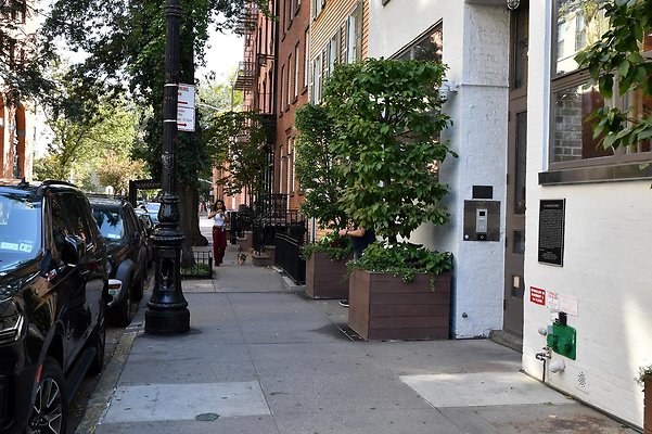 DSC 5189