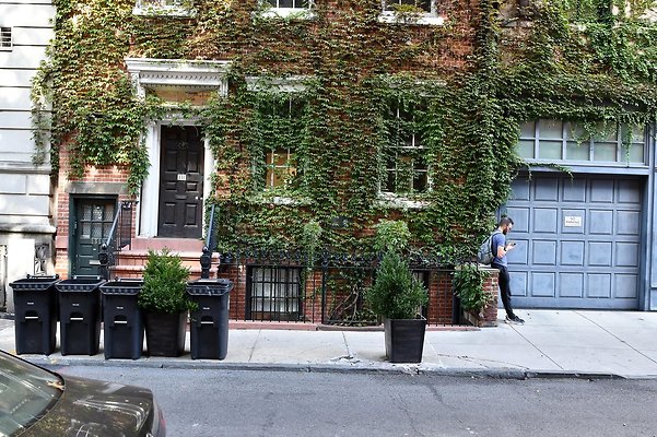 DSC 5226