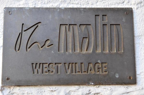 Malin West Village Ground Floor