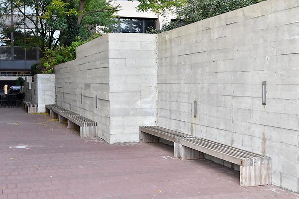 DSC 5692