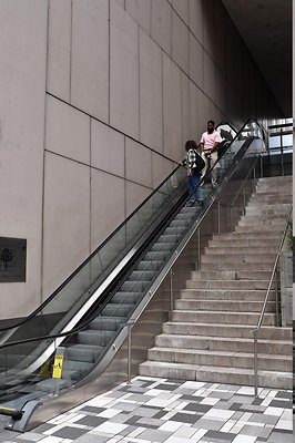 DSC 5655