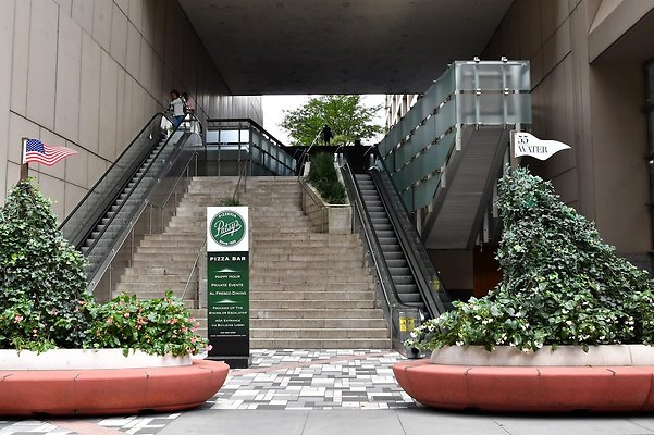 DSC 5653