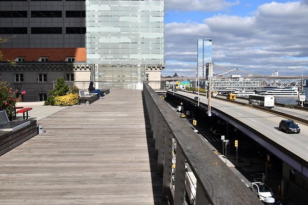 DSC 5699