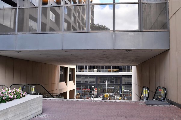 DSC 5682