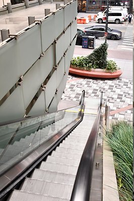 DSC 5665