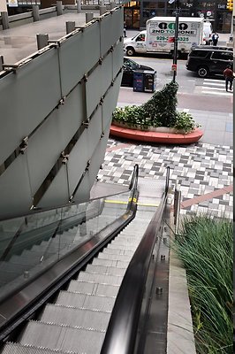 DSC 5666