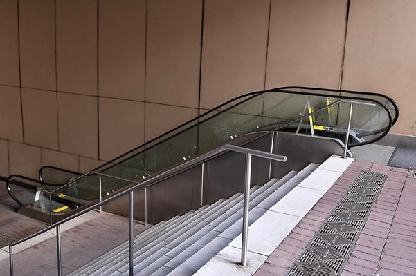 DSC 5675