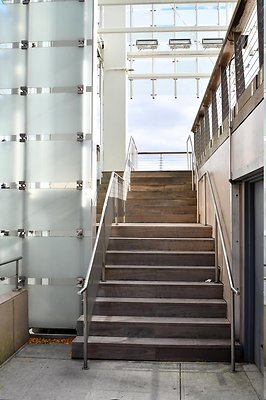 DSC 5714