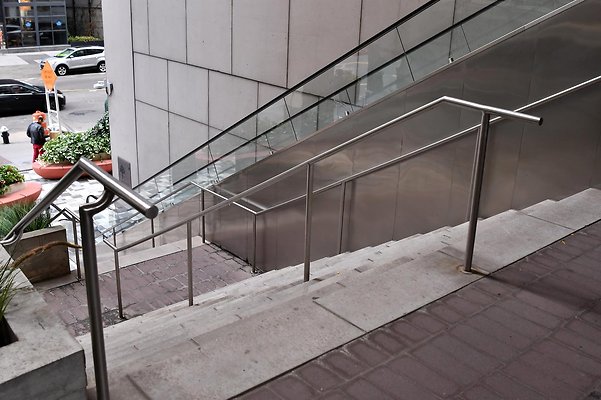 DSC 5668