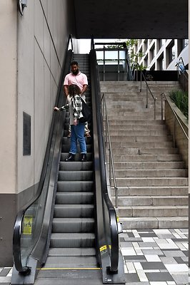 DSC 5656