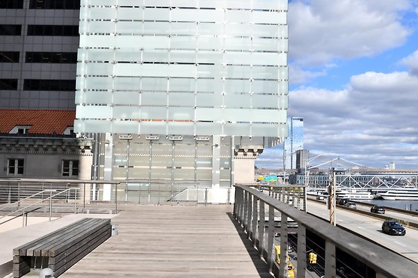 DSC 5704