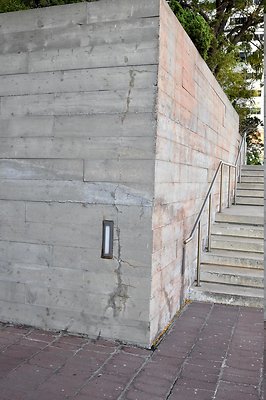 DSC 5693