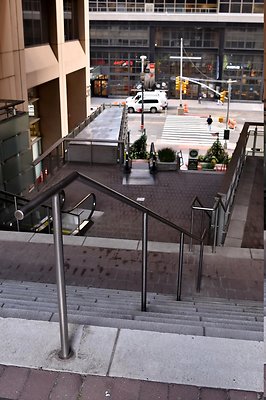 DSC 5680