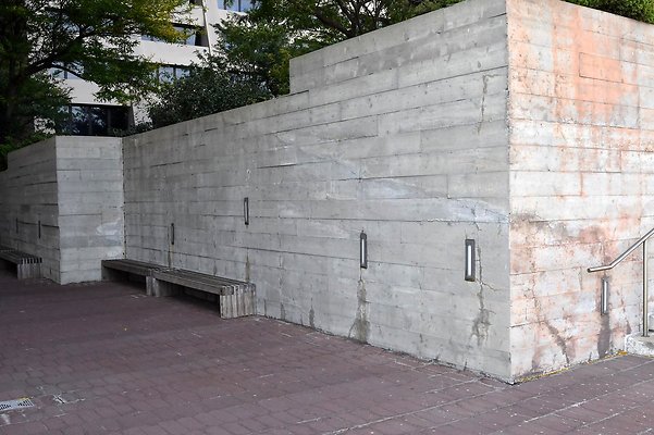 DSC 5690