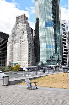 DSC 5413