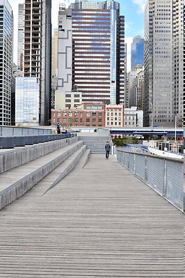 DSC 5408