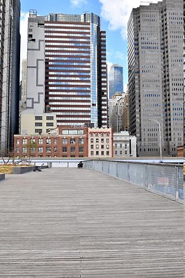 DSC 5399
