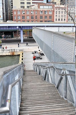 DSC 5391