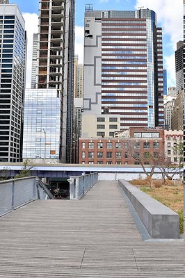 DSC 5395