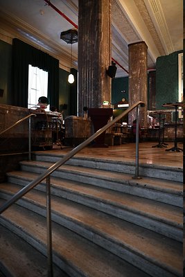 DSC 7703