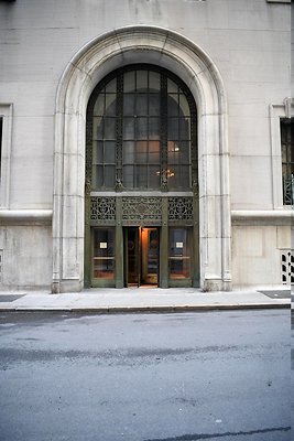 DSC 0607