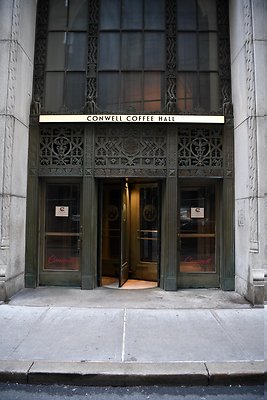 DSC 7695
