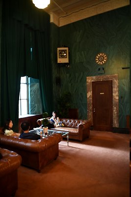 DSC 7701