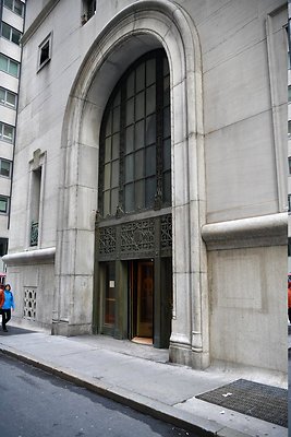 DSC 0597