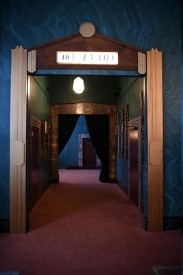 DSC 7709