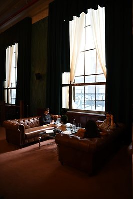 DSC 7730