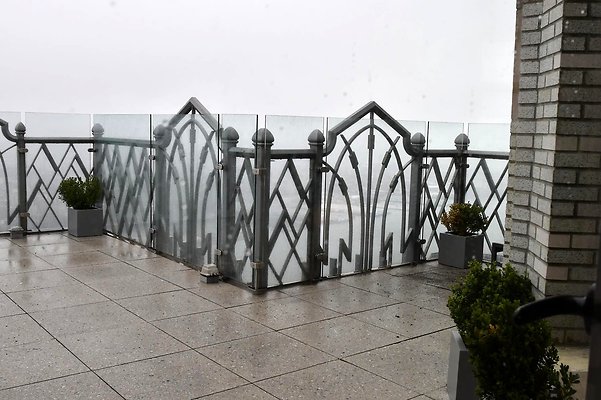 DSC 5957