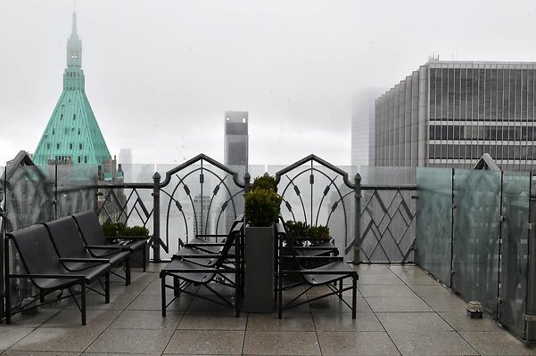 DSC 5972