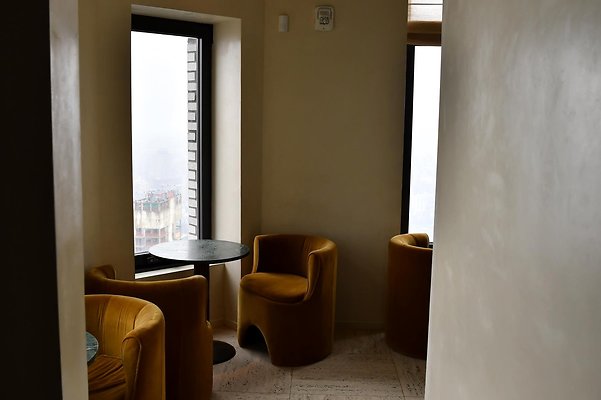 DSC 5952