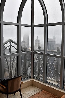 DSC 5950