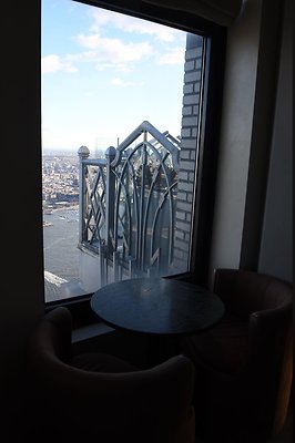 DSC 7059