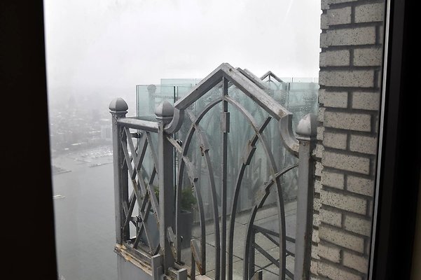 DSC 5953