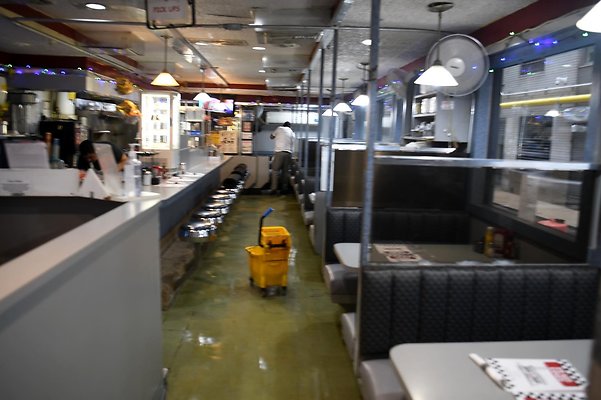DSC 1505
