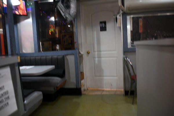 DSC 1503