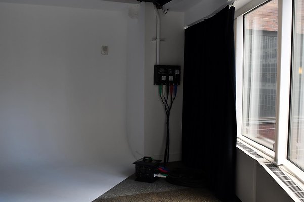 DSC 5482