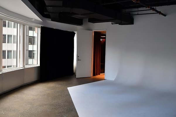 DSC 5483