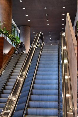 DSC 5467