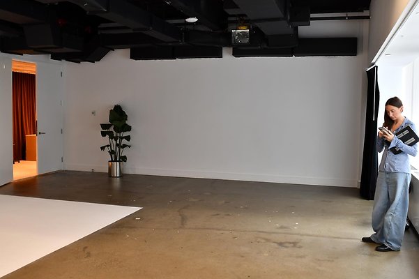 DSC 6000