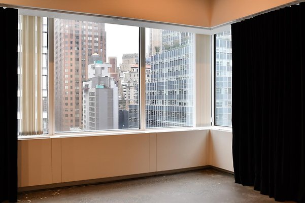 DSC 6004