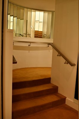 DSC 6021