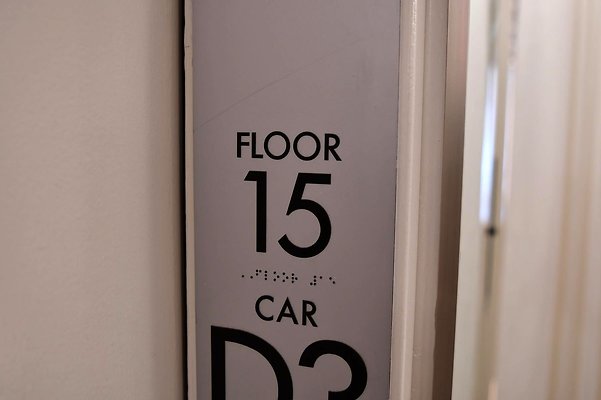 DSC 5534